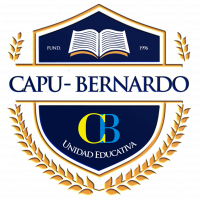 Capullitos - Bernardo Dávalos