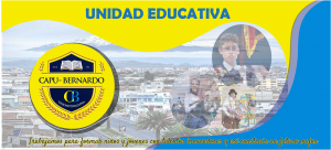 capubdl.edu.ec