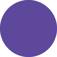 kindergarten-2-shape-1